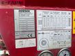 Sembradora - Horsch - pronto 6 dc