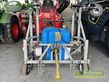 Atomizador -  - rxf 600