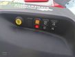 Tractor agrícola - Steyr - 6340 terrus cvt