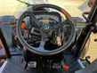 Tractor agrícola - Steyr - 4095 multi