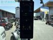 Tractor agrícola - Valtra - t215 direct