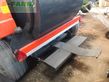Empacadora gigant - Kuhn - vb 2160 rc 14 ff
