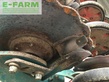 Sembradora directa -  - maxi drill 600