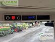 Tractor agrícola - Fendt - 718 vario scr