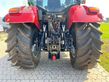 Tractor agrícola - Case IH - maxxum 150 cvx CVX
