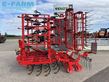 Cultivador - Einböck - vibrostar 4-550 2zw