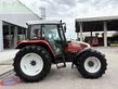 Tractor agrícola - Steyr - 9094 a t