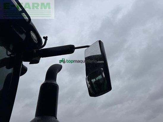 Tractor agrícola - John Deere - 8320r