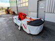 Cortacésped manual - Kuhn - gmd 3121 f compact