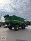 Cosechadora de Cereal - John Deere - s780