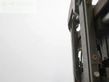 Elevadora - Linde - e 14 evo 386-02