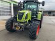 Tractor agrícola - Claas - arion 520 cis CIS