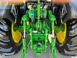 Tractor agrícola - John Deere - 6090m
