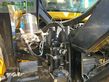 Atomizador -  - f40
