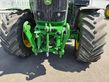 Tractor agrícola - John Deere - 6r 175