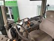 Tractor agrícola - John Deere - 6 130 r