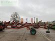 Arado - Kverneland - pw-100-9 7-schar