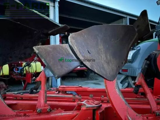 Arado - Gregoire Besson - rwb9