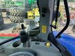 Tractor agrícola - New Holland - T7.220