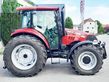 Tractor agrícola - Case IH - farmall 85 a ep allrad basis