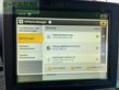 Tractor agrícola - John Deere - 8400r 8400 r
