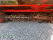 Cortacésped manual - Kuhn - fc 8830d-ff