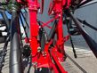 Henificador - SIP - star 720/22 t