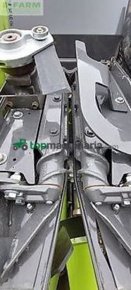 Cabezal - Claas - rovio 4.675 fc