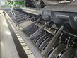 Empacadora gigant - Case IH - rb 455 vc
