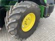 Cosechadora de Cereal - John Deere - 8500