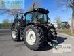 Tractor agrícola -  - g 135 a 1b9
