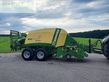 Empacadora gigant - Krone - big pack 1270 xc prechop