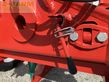 Arado - Kverneland - lb vario 100-300
