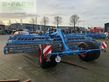 Grada de disco - Lemken - rubin 10-600kua drr 540/400