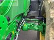 Tractor agrícola - John Deere - 6r175 *garantieverlängerung*