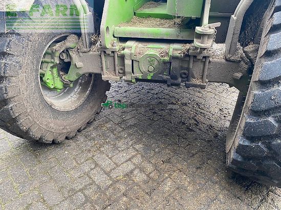 Telescopica - Merlo - 42.7