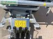 Riego -  - ge 420/110
