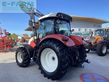 Tractor agrícola - Steyr - profi 4110