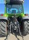 Tractor agrícola - Fendt - 209 vario (gen3)