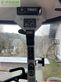 Tractor agrícola - Steyr - 4120 multi