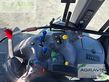 Tractor agrícola - Deutz-Fahr - agrotron 150