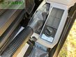 Telescopica - Manitou - MLT 630 Classic