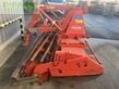 Grada de disco - Kuhn - hrb 302