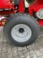 Cosechadora - arrancadora de patata - Grimme - rh 24-60 cf - rental