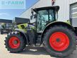 Tractor agrícola - Claas - arion 650 t3b