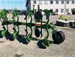 Arado - Amazone - cayros xm 4-1050 v wl4
