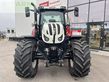 Tractor agrícola - Steyr - 6150 profi cvt