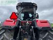 Tractor agrícola - Massey Ferguson - 8s.305 dyna vt demo kørt 230 timer