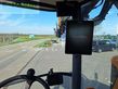 Tractor agrícola -  - optimum l20