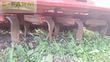 Sembradora - Kuhn - hrb303d + combiliner venta ec3